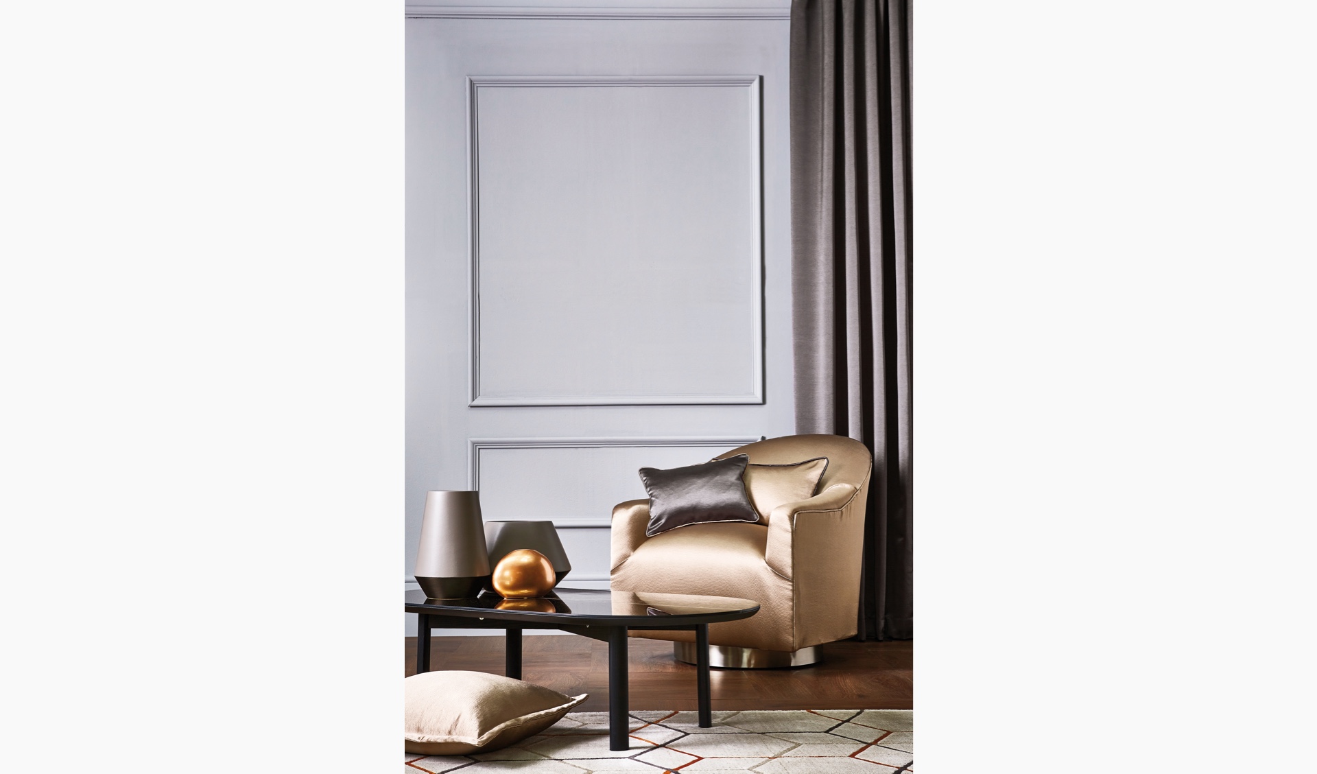 secret and mystery 5